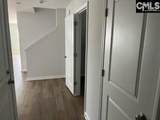 1036 Crescent Corner Drive - Photo 4