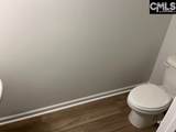 1036 Crescent Corner Drive - Photo 5