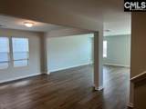 1036 Crescent Corner Drive - Photo 6