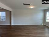 1036 Crescent Corner Drive - Photo 7