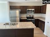 1036 Crescent Corner Drive - Photo 8