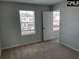 1036 Crescent Corner Drive - Photo 9