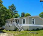 2040 Lake Drive - Photo 10