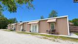 2040 Lake Drive - Photo 11