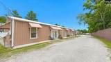 2040 Lake Drive - Photo 12