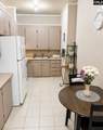 2040 Lake Drive - Photo 13