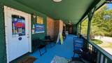 2040 Lake Drive - Photo 14