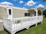 2040 Lake Drive - Photo 15