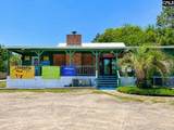 2040 Lake Drive - Photo 4