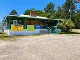 2040 Lake Drive - Photo 5