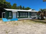 2040 Lake Drive - Photo 6