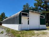 2040 Lake Drive - Photo 8