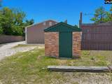 2040 Lake Drive - Photo 9