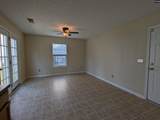 19 Ironwood Way - Photo 10