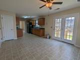 19 Ironwood Way - Photo 11