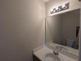19 Ironwood Way - Photo 12