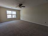 19 Ironwood Way - Photo 13