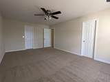 19 Ironwood Way - Photo 14