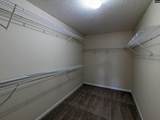 19 Ironwood Way - Photo 15