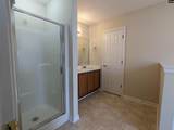 19 Ironwood Way - Photo 16