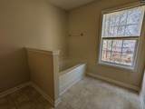 19 Ironwood Way - Photo 17