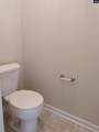 19 Ironwood Way - Photo 18