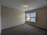 19 Ironwood Way - Photo 19