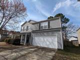 19 Ironwood Way - Photo 2