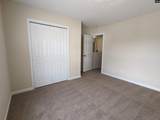 19 Ironwood Way - Photo 20