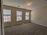 19 Ironwood Way - Photo 21
