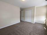 19 Ironwood Way - Photo 22
