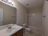 19 Ironwood Way - Photo 23