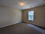 19 Ironwood Way - Photo 24