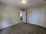 19 Ironwood Way - Photo 25