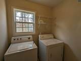 19 Ironwood Way - Photo 26