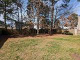 19 Ironwood Way - Photo 28