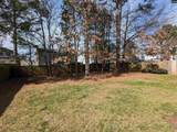 19 Ironwood Way - Photo 29