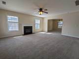 19 Ironwood Way - Photo 3