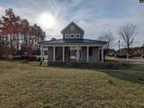 19 Ironwood Way - Photo 30