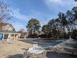 19 Ironwood Way - Photo 31