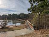 19 Ironwood Way - Photo 35
