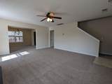 19 Ironwood Way - Photo 4