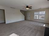 19 Ironwood Way - Photo 5