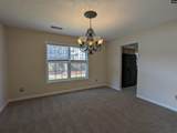 19 Ironwood Way - Photo 6