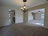19 Ironwood Way - Photo 7
