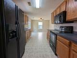 19 Ironwood Way - Photo 8