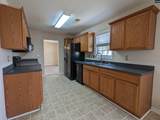 19 Ironwood Way - Photo 9