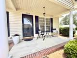 155 1A Willow Creek Blvd 1A - Photo 1