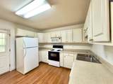 155 1A Willow Creek Blvd 1A - Photo 10