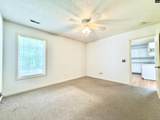 155 1A Willow Creek Blvd 1A - Photo 11